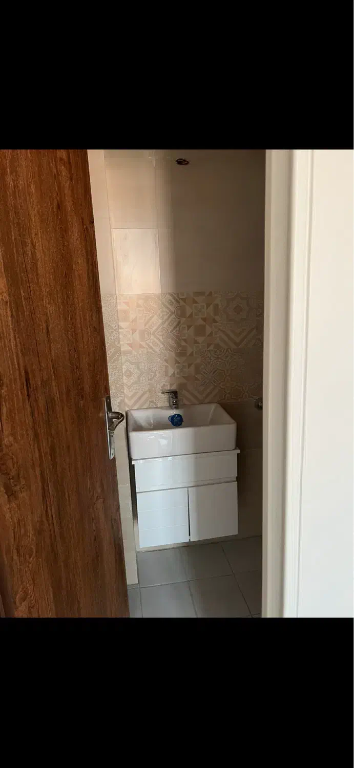 ۸۳ متر انتهای مجیدیه جنوبی|اجارهٔ آپارتمان|تهران, دبستان|دیوار