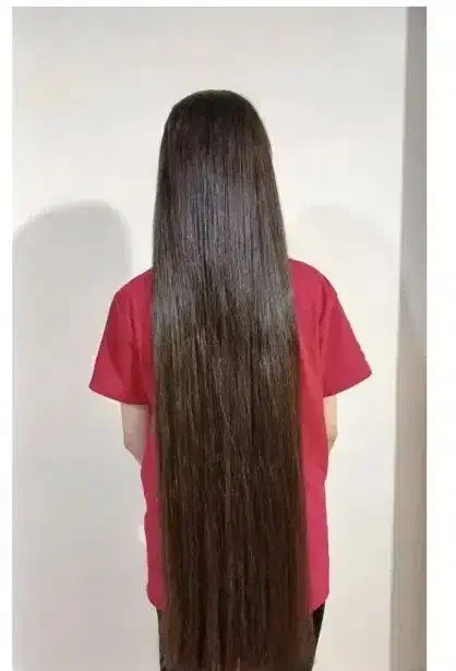 خریدار مو طبیعی|آرایشی، بهداشتی، درمانی|پاکدشت, پاکدشت (مامازند)|دیوار