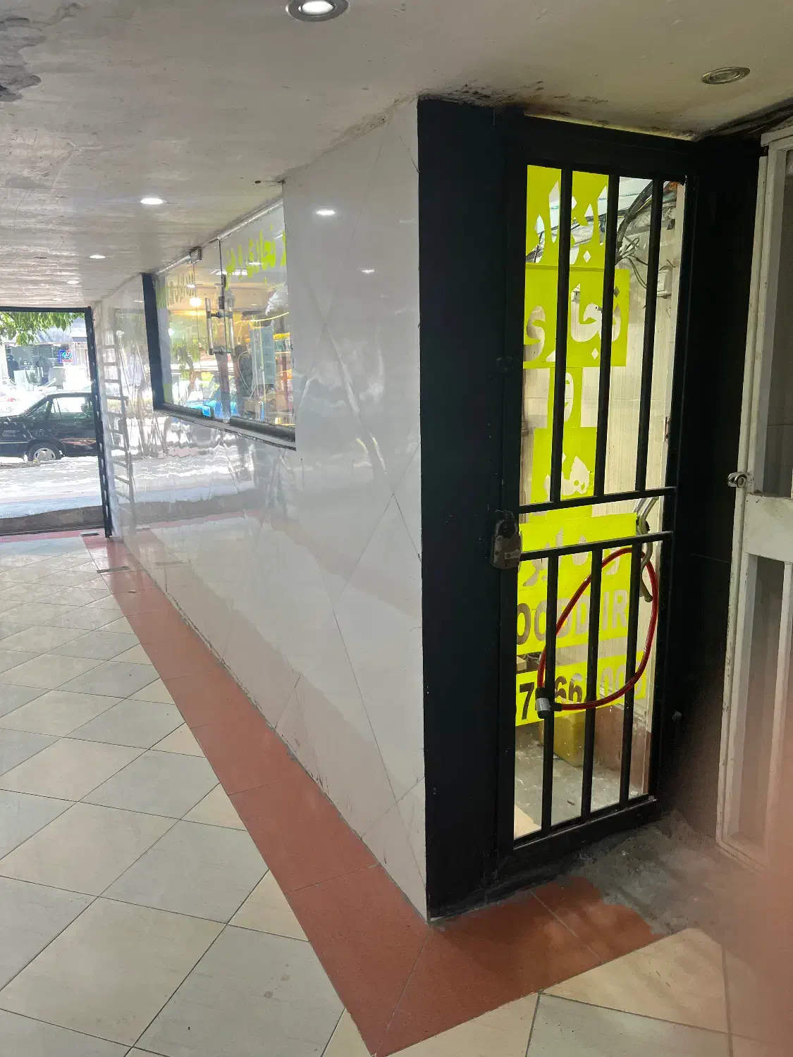 استخدام کارمند برای  تولید محتوا و ادمین|استخدام هنری و رسانه|بندرعباس, |دیوار