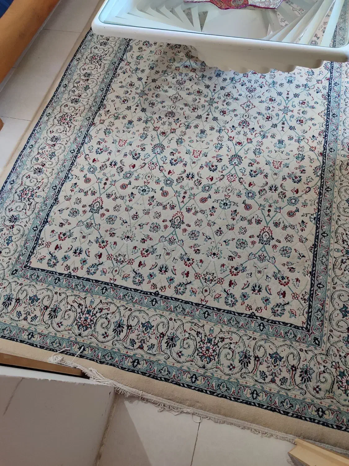 فروش لوازم منزل|حراج|گلبهار, شهر جدید گلبهار|دیوار