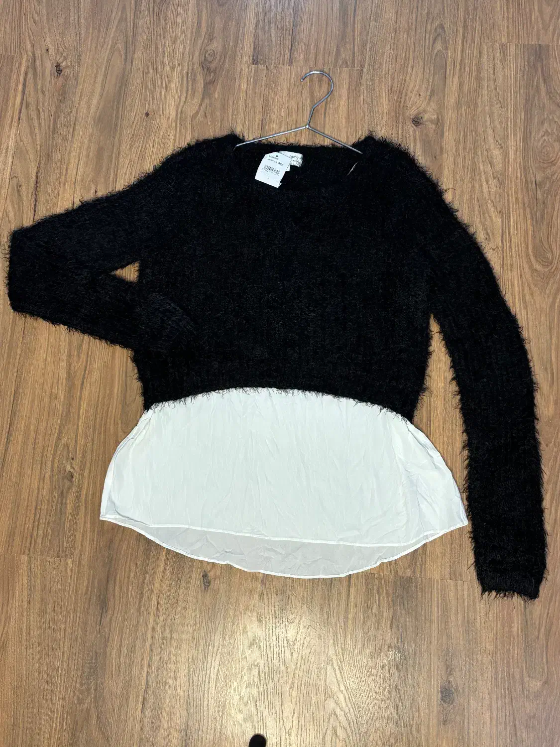 بافت زنانه خارجی|لباس|تبریز, |دیوار