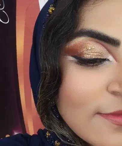 انجام یک خدمت زیبایی و دریافت یک خدمت هدیه|خدمات آرایشگری و زیبایی|چابهار, |دیوار