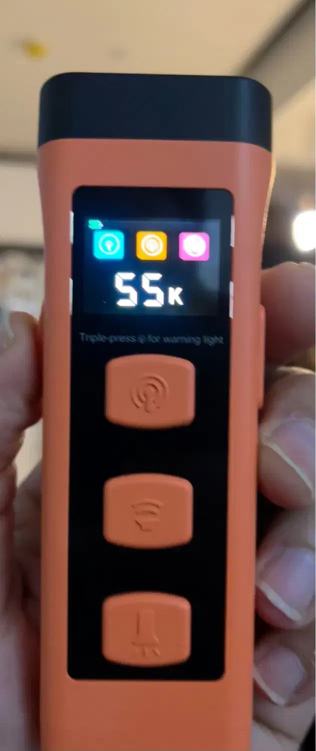 وسایل سگ|لوازم جانبی حیوانات|اصفهان, الهیه|دیوار