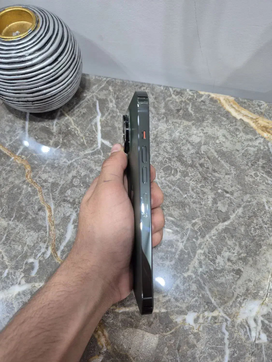 آیفون13promax|موبایل|مشهد, آزادشهر|دیوار