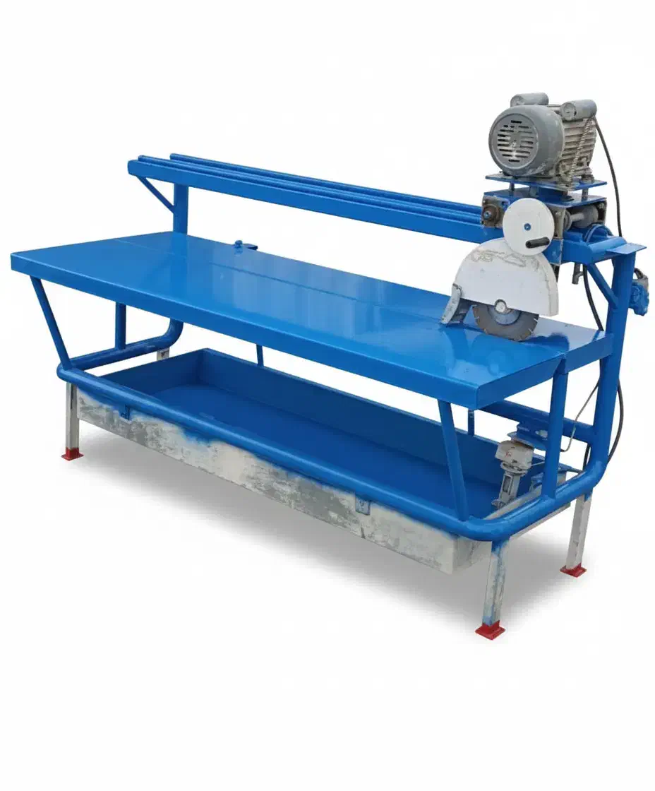 ۲متری شاستی اهنی|ماشین‌آلات صنعتی|رشت, معلم|دیوار