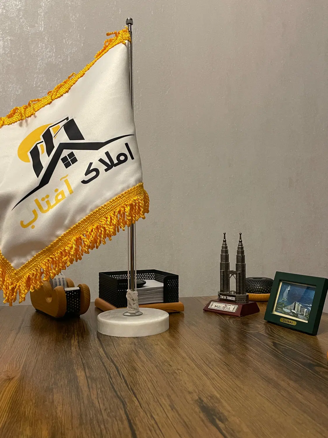 فروش واحد خیابان وکلا|فروش آپارتمان|فسا, |دیوار