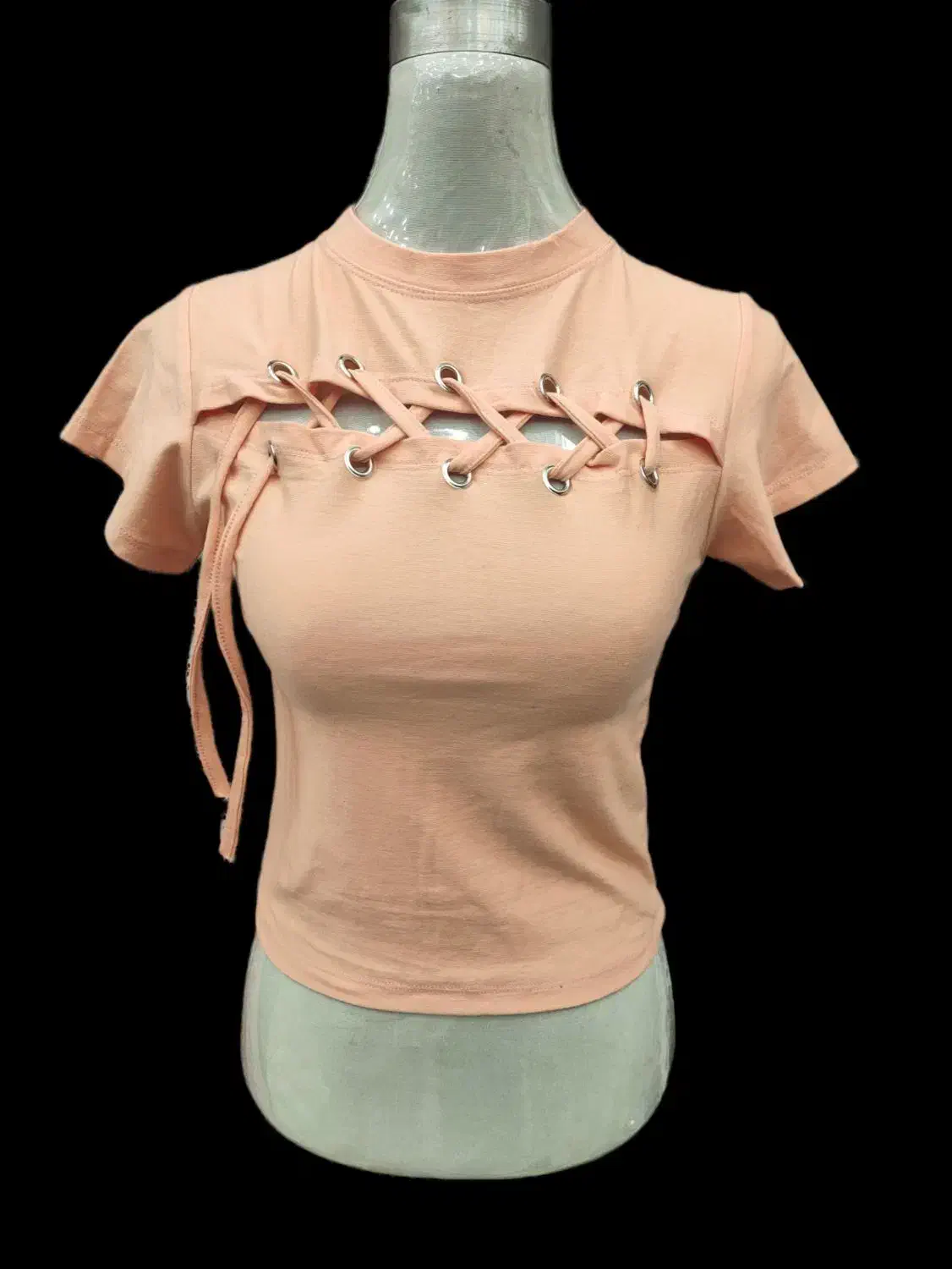 لباس زیر بادی|لباس|شیراز, شاهچراغ|دیوار