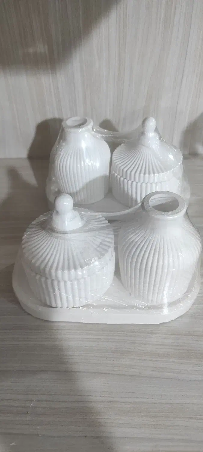 دکوری .سنگ مصنوعی|مجسمه، تندیس، ماکت|نسیم‌شهر, |دیوار