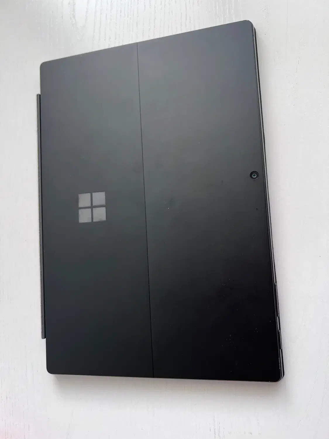 Surface pro 7|رایانه همراه|تهران, پونک|دیوار