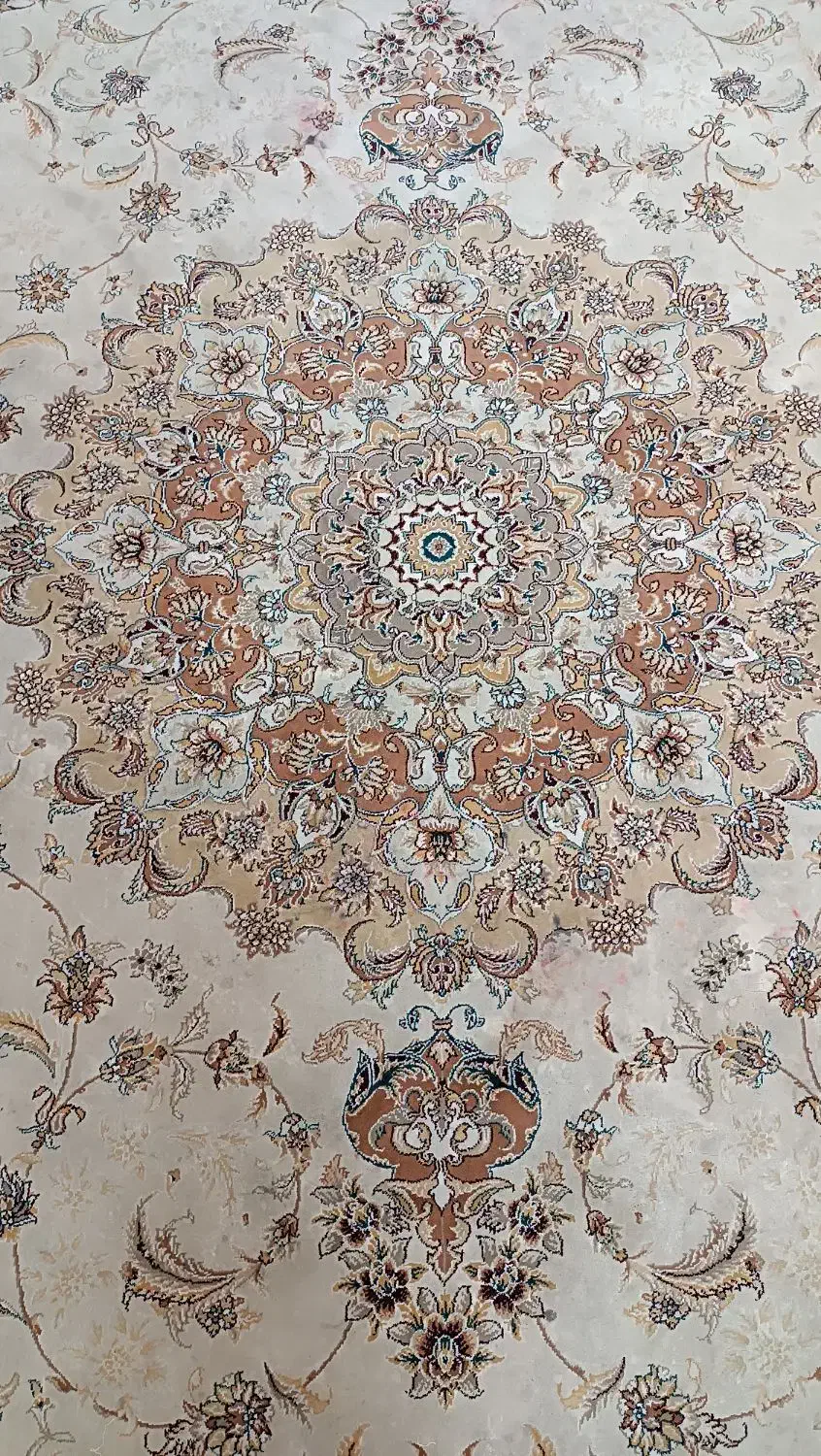 فرش ۱۲ متری|فرش|گلبهار, شهر جدید گلبهار|دیوار