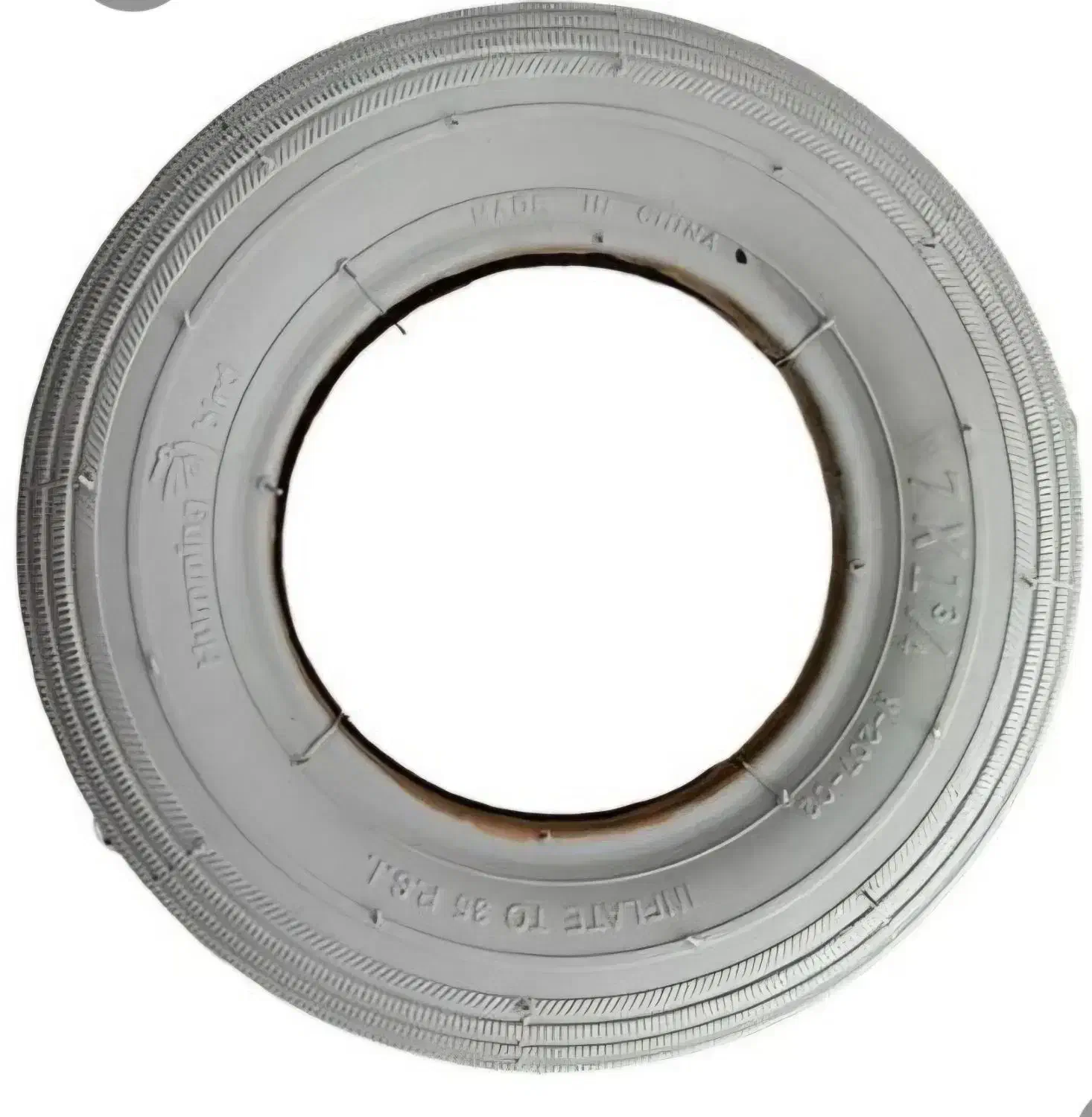 مرکز تخصصی خرید فروش تعمیرات ویلچر در شاهین شهر|آرایشی، بهداشتی، درمانی|شاهینشهر, مخابرات (شهید بهشتی)|دیوار