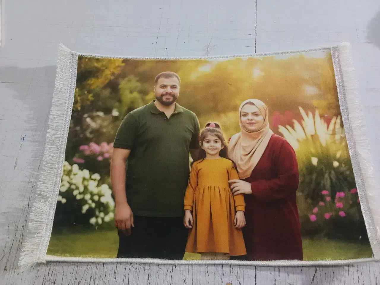 بهترین هدیه برای هرمناسبتی|تابلو فرش|کردیان, |دیوار