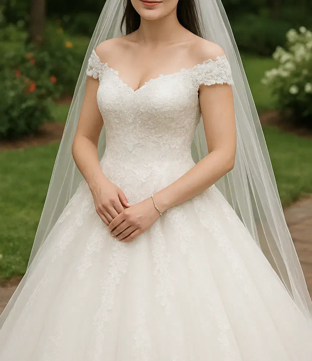 اجاره لباس عروس|لباس|اردبیل, |دیوار