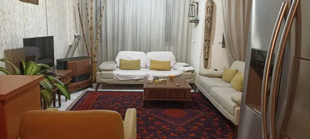 رهن و اجاره آپارتمان|اجارهٔ آپارتمان|مشهد, فتح المبین|دیوار