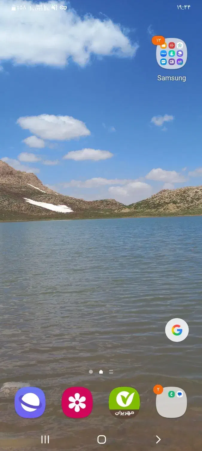 پراید ۱۱۱فروشی|خودرو سواری و وانت|بروجن, |دیوار