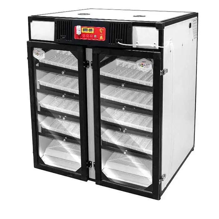 دستگاه جوجه کشی|لوازم جانبی حیوانات|فیروزآباد (فارس), |دیوار