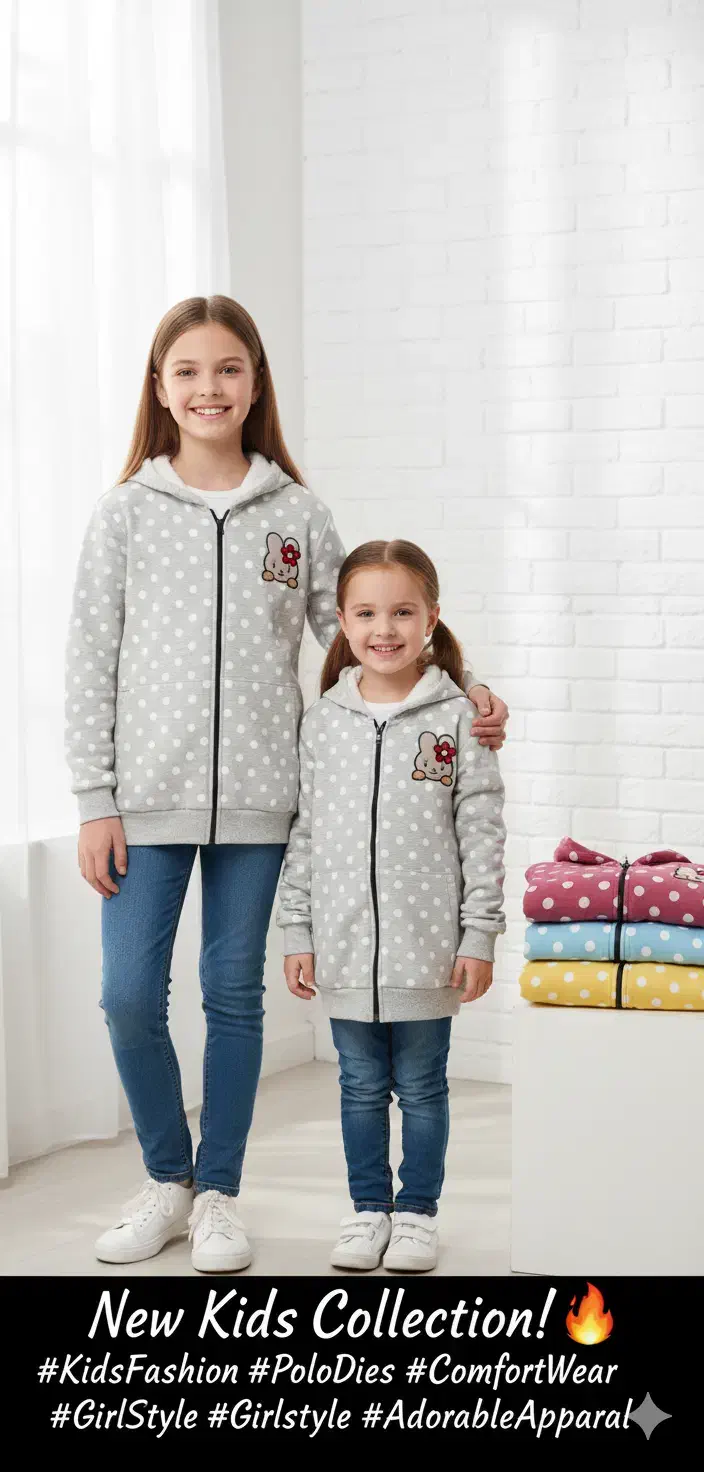 لاکرا|کفش و لباس بچه|گنبد کاووس, |دیوار