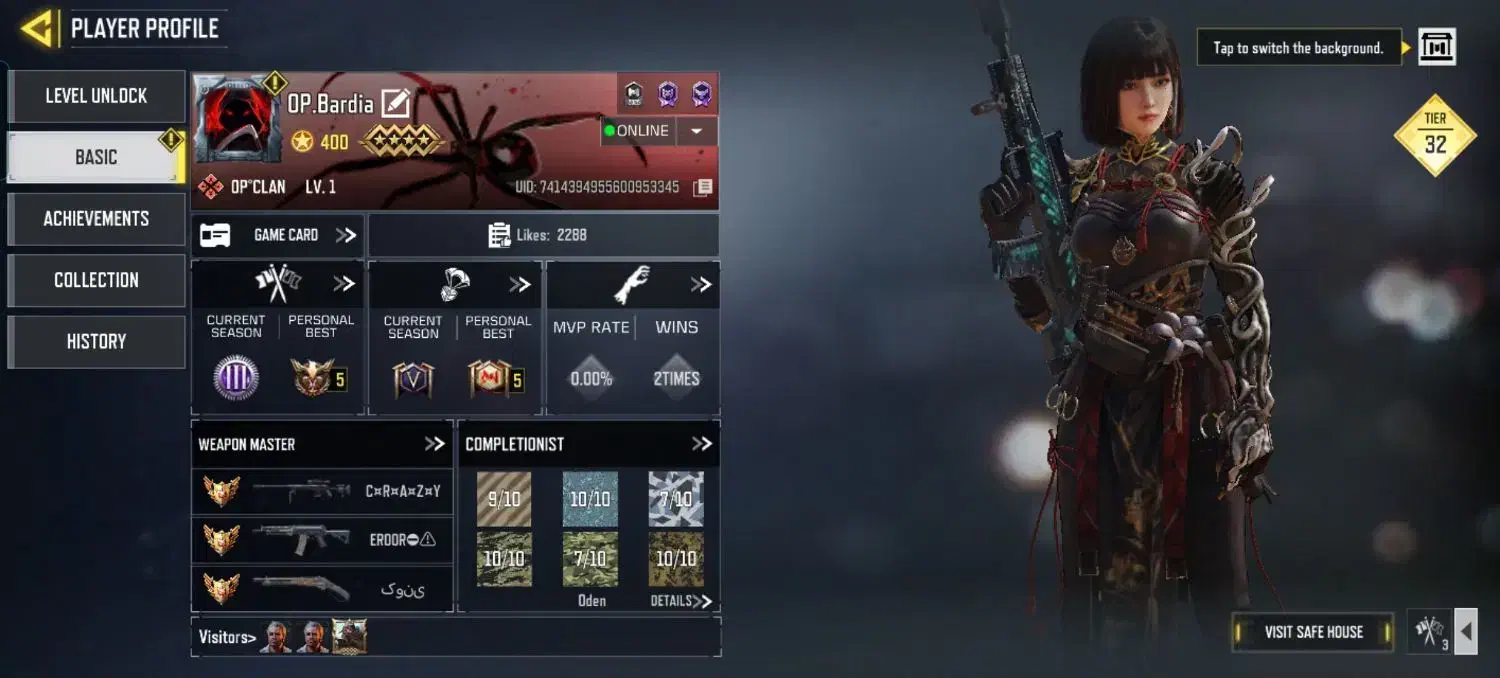 برای خرید به شماره پیام بدید|کنسول، بازی ویدئویی و آنلاین|گلوگاه, |دیوار