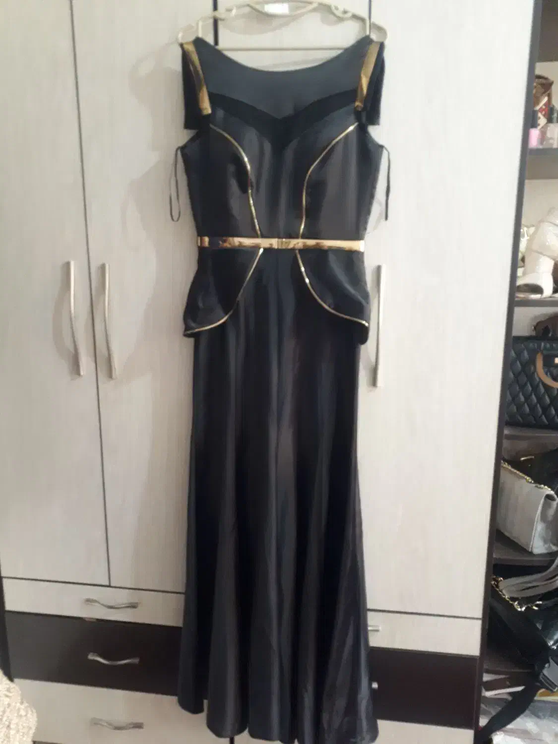 لباس مجلسی های شیک|لباس|تاکستان, |دیوار