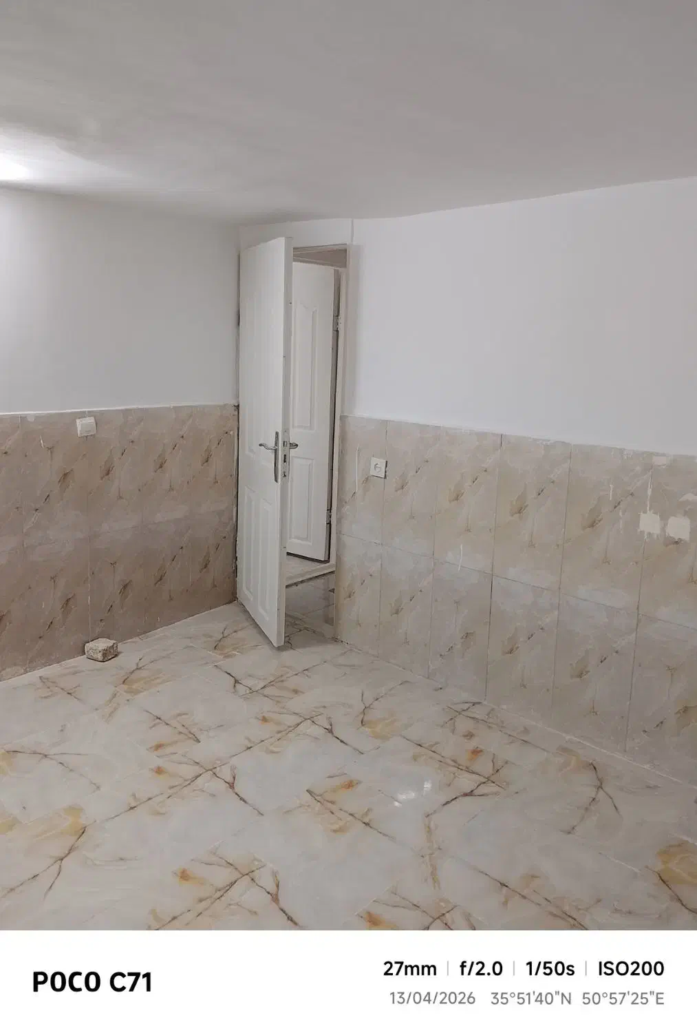 فروش آپارتمان شاهین ویلا