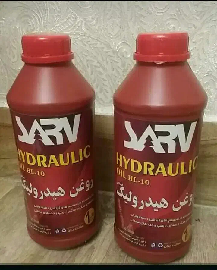 روغن ترمز هیدرولیک|قطعات یدکی و لوازم جانبی|رشت, آزادگان|دیوار