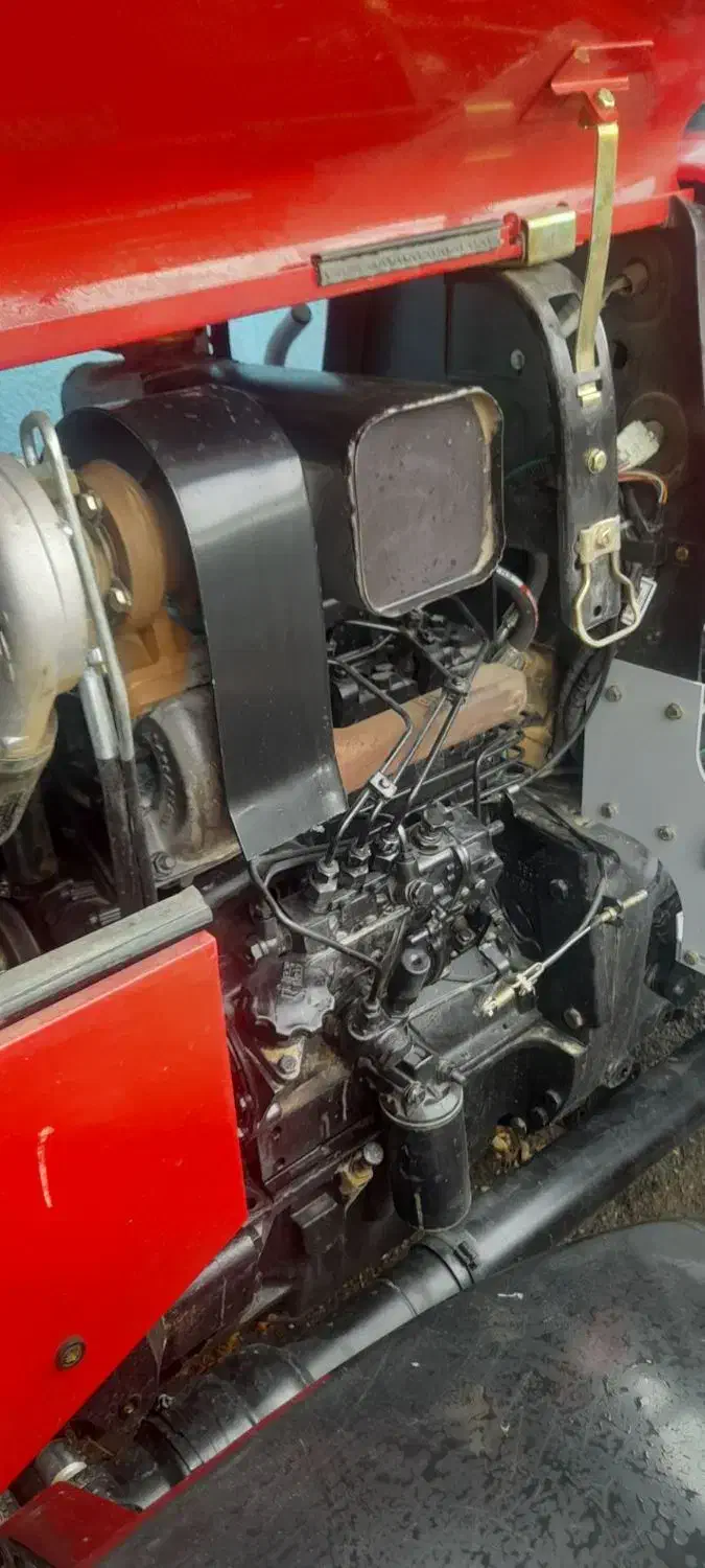 455|خودرو سنگین|اشنویه, |دیوار