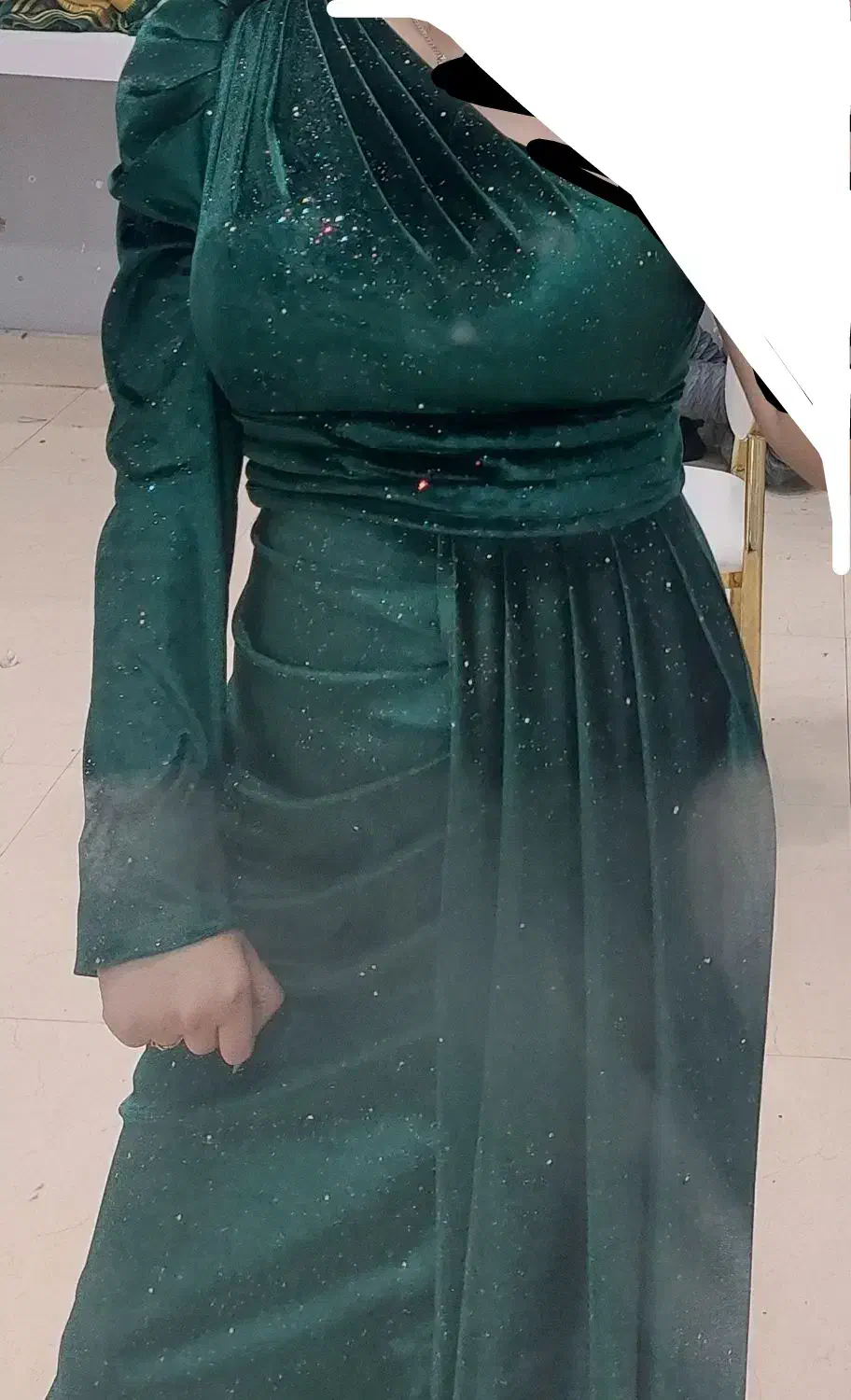 لباس مجلسی|لباس|تهران, شهرک ابوذر|دیوار