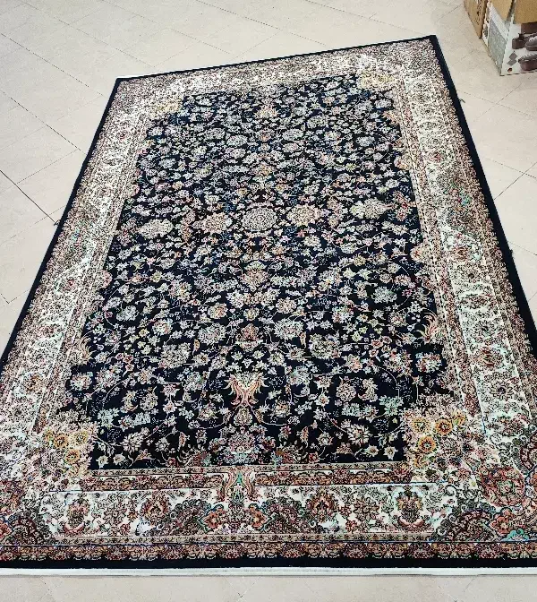 فرش افشان ۶ متری|فرش|اسلام‌شهر, شهرک احمدیه|دیوار