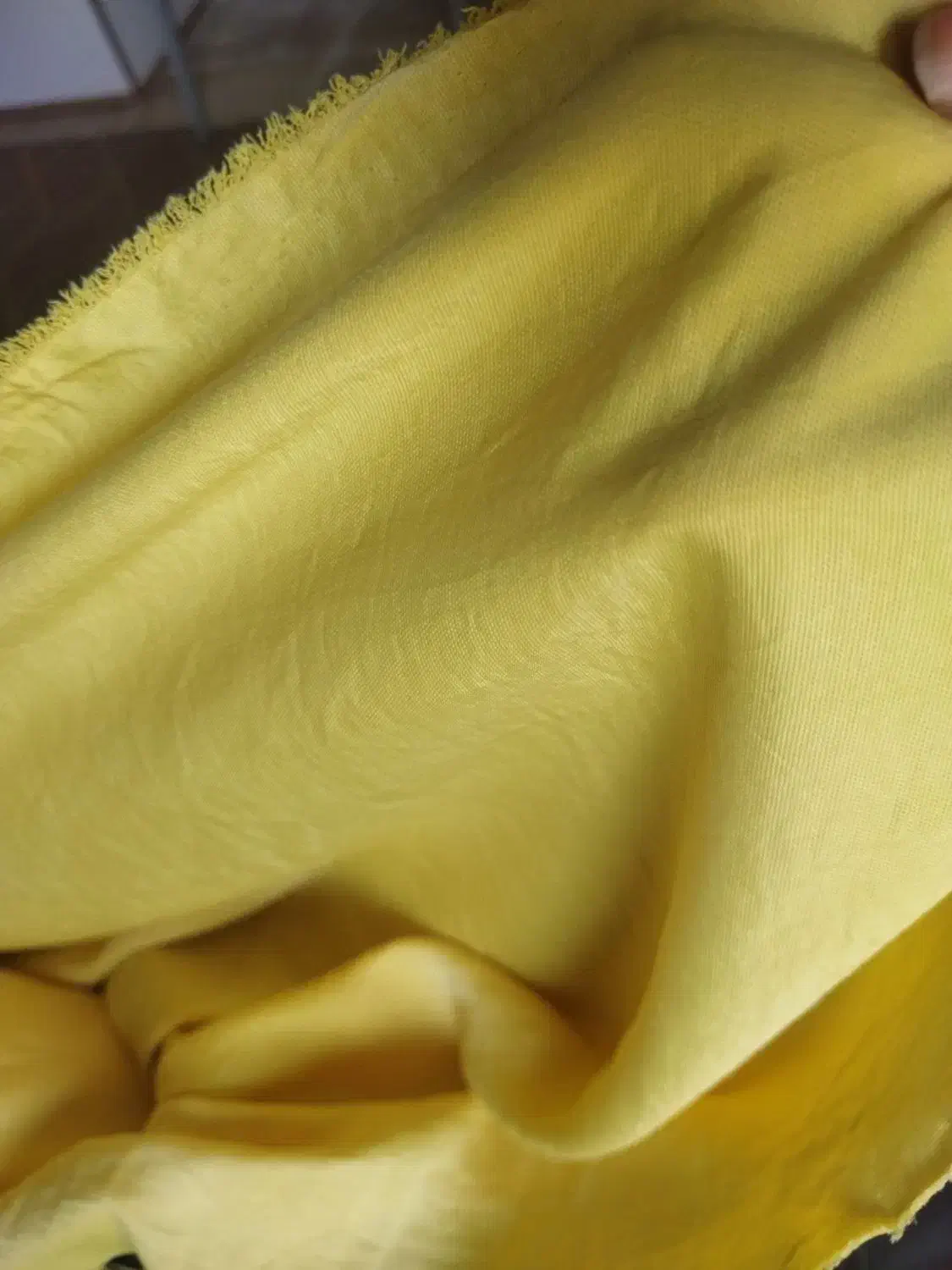 پارچه|حراج|کوه چنار, |دیوار