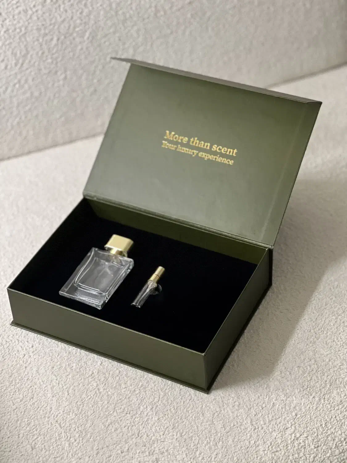 استخدام همکار خانم|استخدام صنعتی، فنی، مهندسی|باسمنج, |دیوار