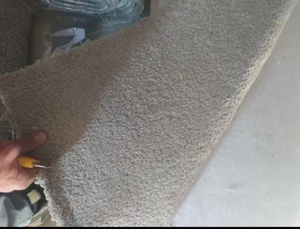 موکت|موکت|مشهد, وکیل‌آباد|دیوار