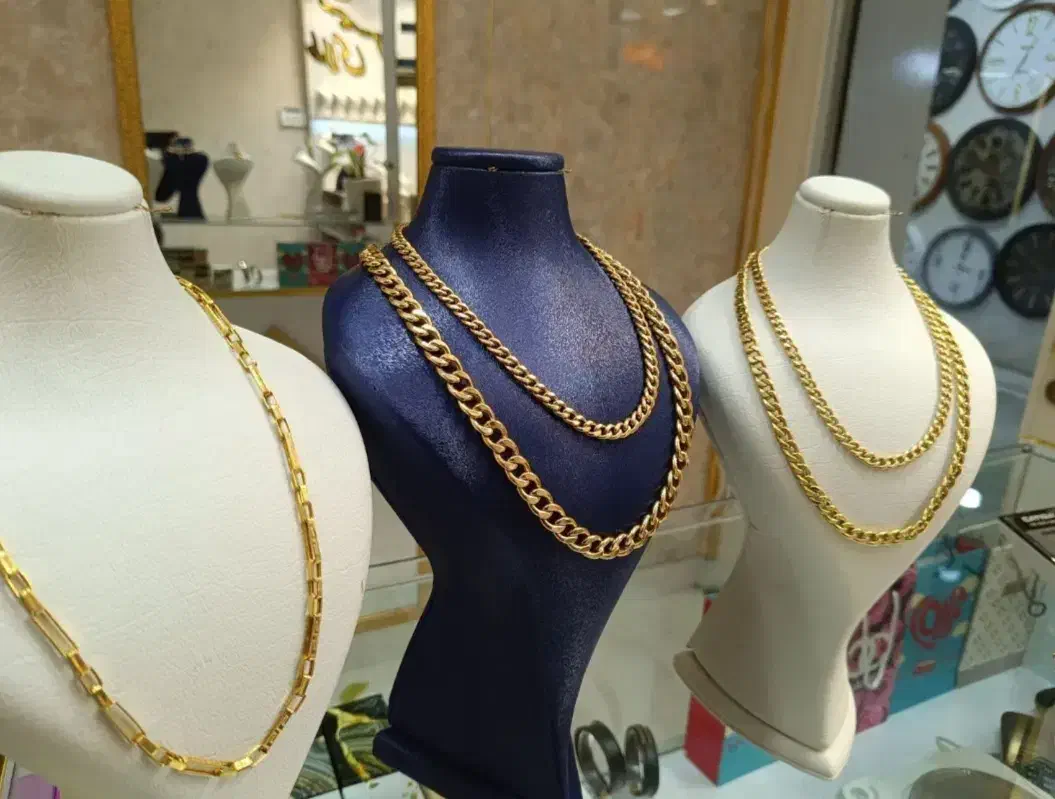 طلا|جواهرات|ارومیه, |دیوار