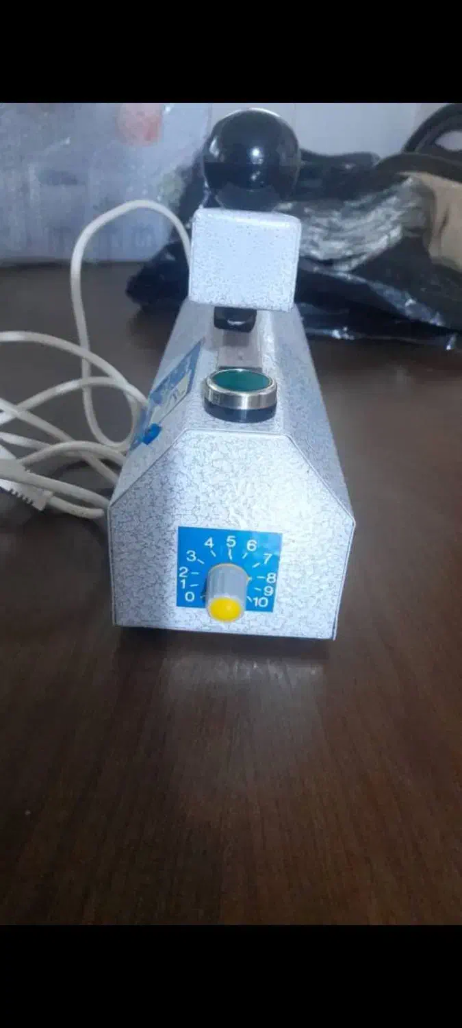 پرس پلاستیک|ماشین‌آلات صنعتی|ایوانکی, |دیوار