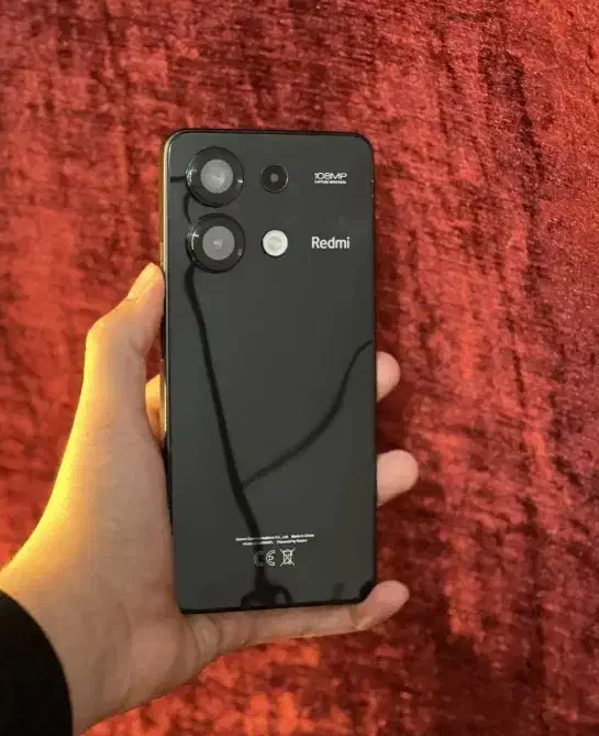 *not13*|موبایل|دورود, |دیوار