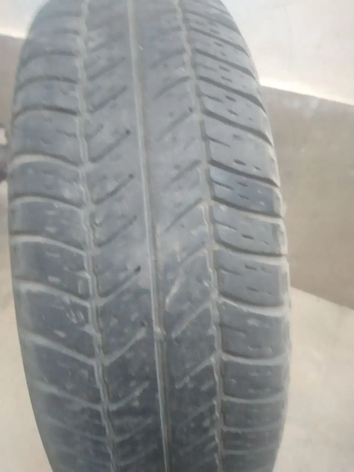 رانا قرمز رنگ مدل برج ۹ سال ۹۵|خودرو سواری و وانت|اهواز, شهرک حفاری|دیوار