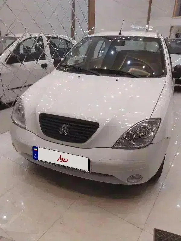 اتومبیل زعیم اقساطی|خودرو سواری و وانت|کاشان, فاز ۱ ناجی آباد|دیوار