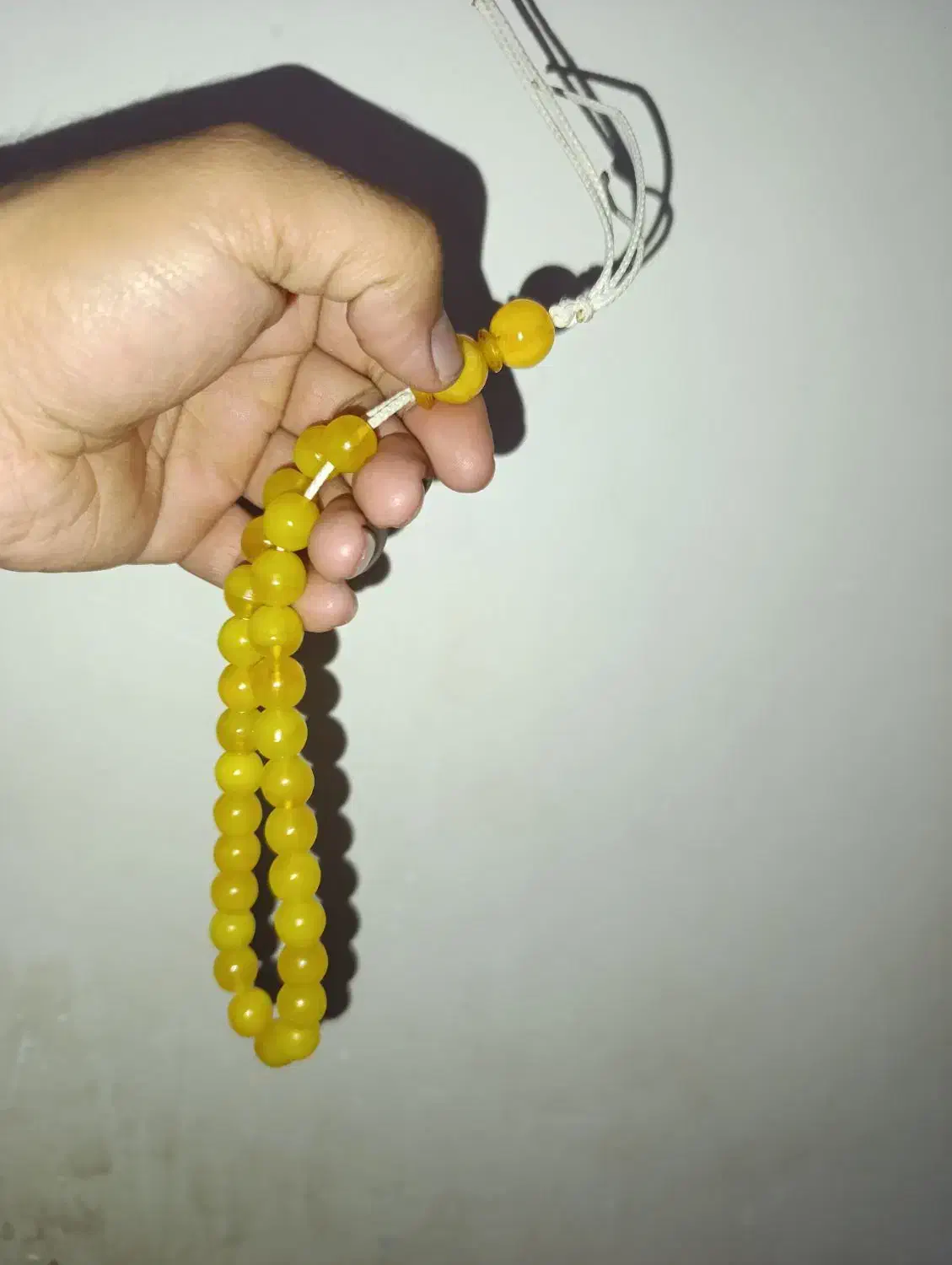 تسبیح|کلکسیون اشیاء عتیقه|مشهد, کوی المهدی|دیوار