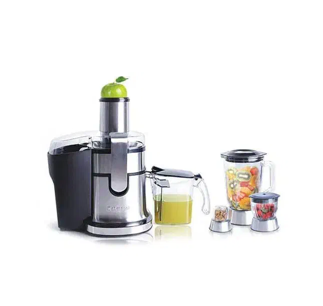 ابمیوه گیری دلمونتی|آبمیوه‌گیر و آب‌مرکبات‌گیر|تهران, تهرانپارس غربی|دیوار