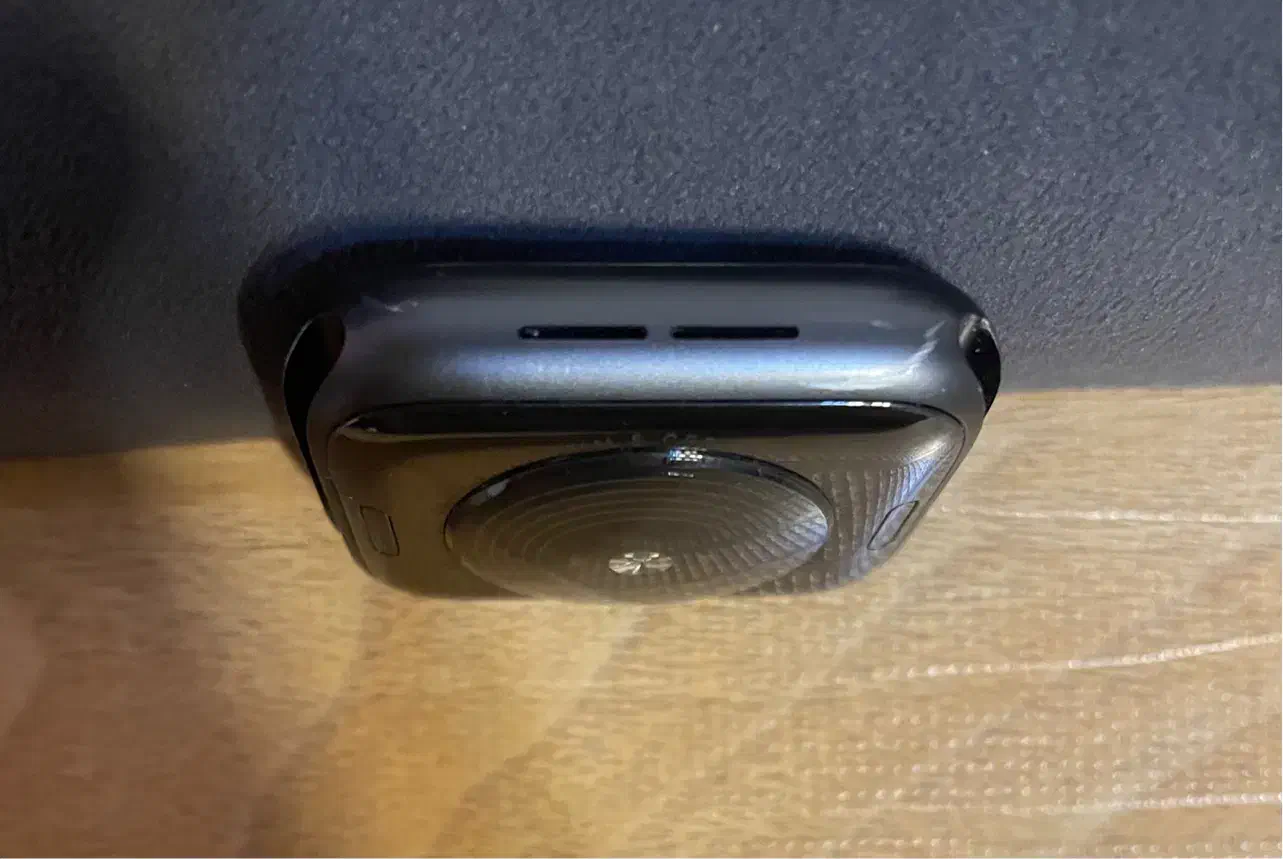 اپل واچ se2020 سری نایک|ساعت|کرج, فاز ۲ مهرشهر|دیوار