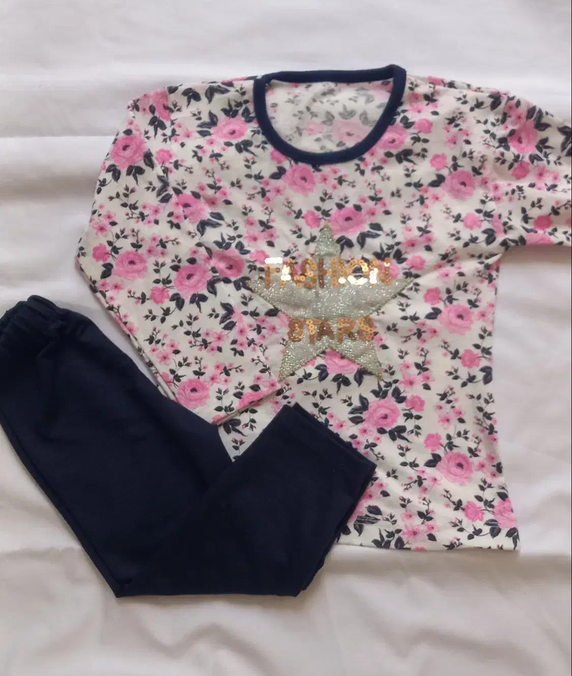 بچگانه|کفش و لباس بچه|چناران, |دیوار