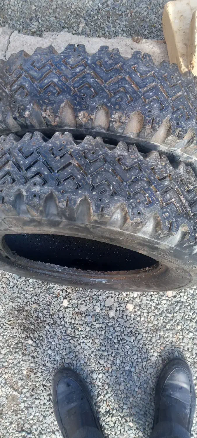 لاستیک|قطعات یدکی و لوازم جانبی|سلطانیه, |دیوار