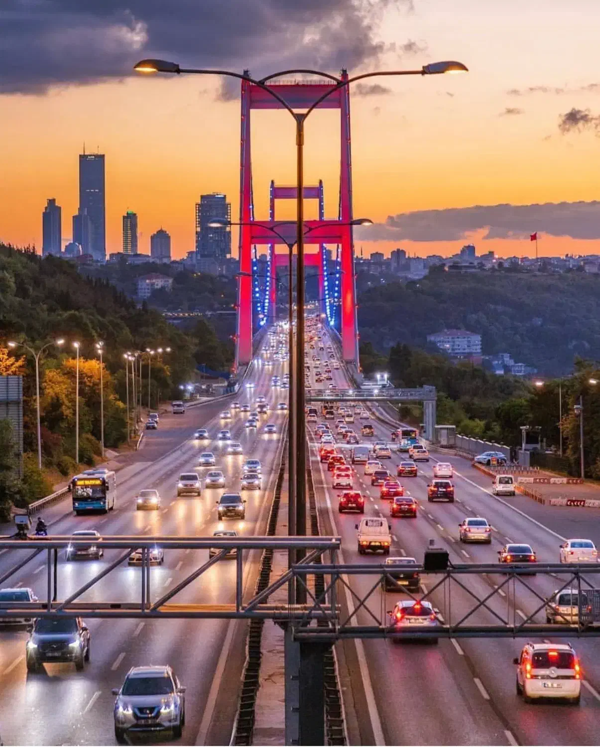 رزرو انواع تور داخلی وخارجی هوایی وزمینی اقساط|تور و چارتر|کرج, شهرک فهمیده|دیوار