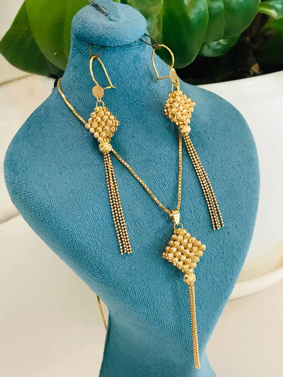 طلاهای بدون اجرت ۱|جواهرات|تهران, سلسبیل شمالی|دیوار