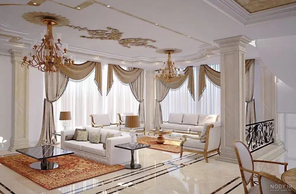 اجاره اپارتمان موقعیت اداری|اجارهٔ آپارتمان|تهران, باشگاه نفت|دیوار