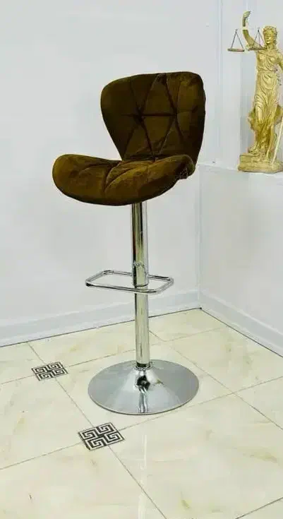 صندلی اپن زین اسبی|صندلی و نیمکت|بوشهر, |دیوار