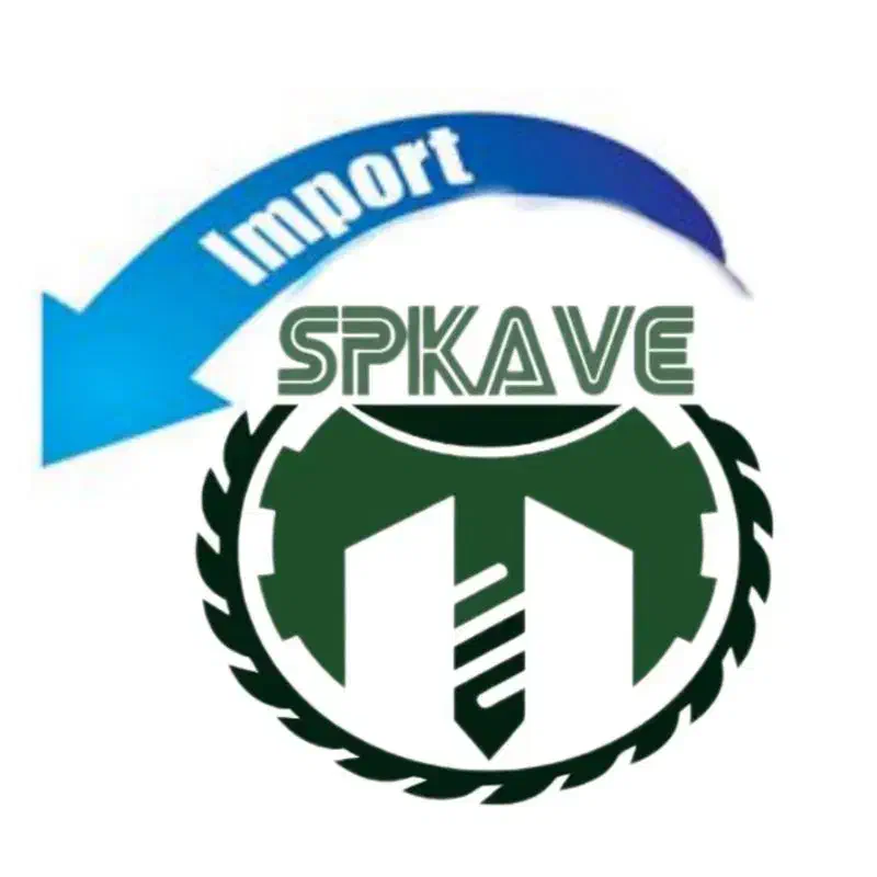 نیروی کار ساده برای کارگاه فرز و تراش cnc|استخدام صنعتی، فنی، مهندسی|شهریار, شهریار|دیوار