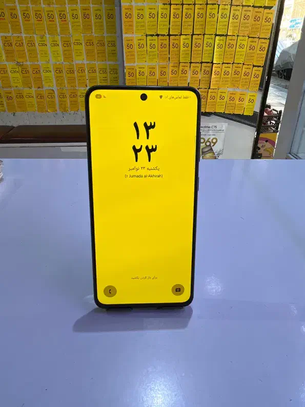 سامسونگ گلکسیs21FE 5G|موبایل|مشهد, طلاب|دیوار