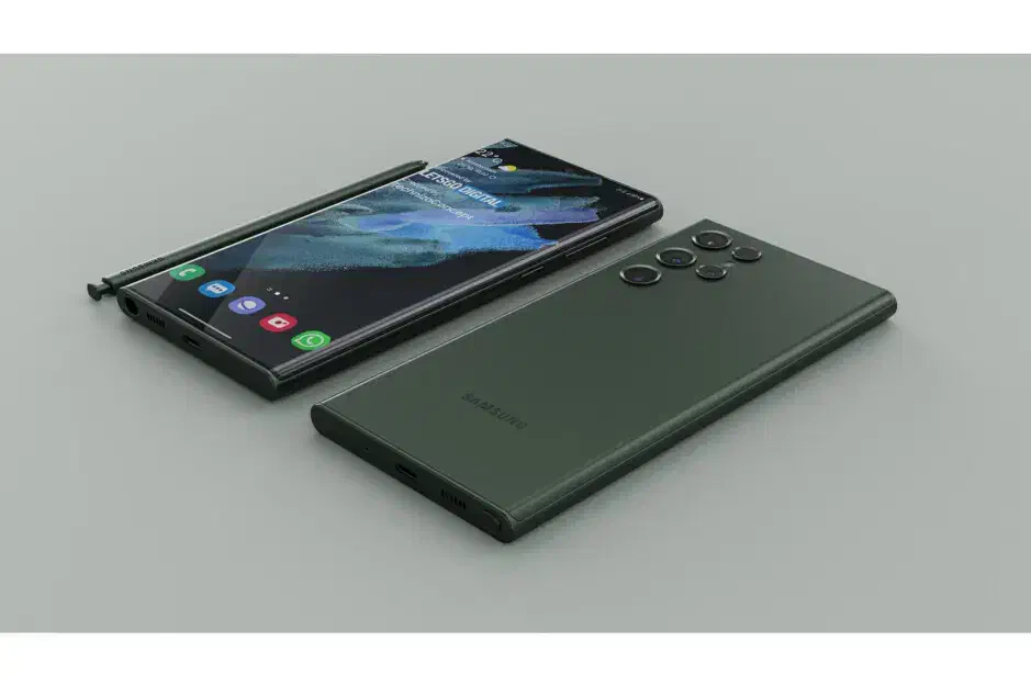 Samsung s22 ultra|موبایل|تبریز, |دیوار