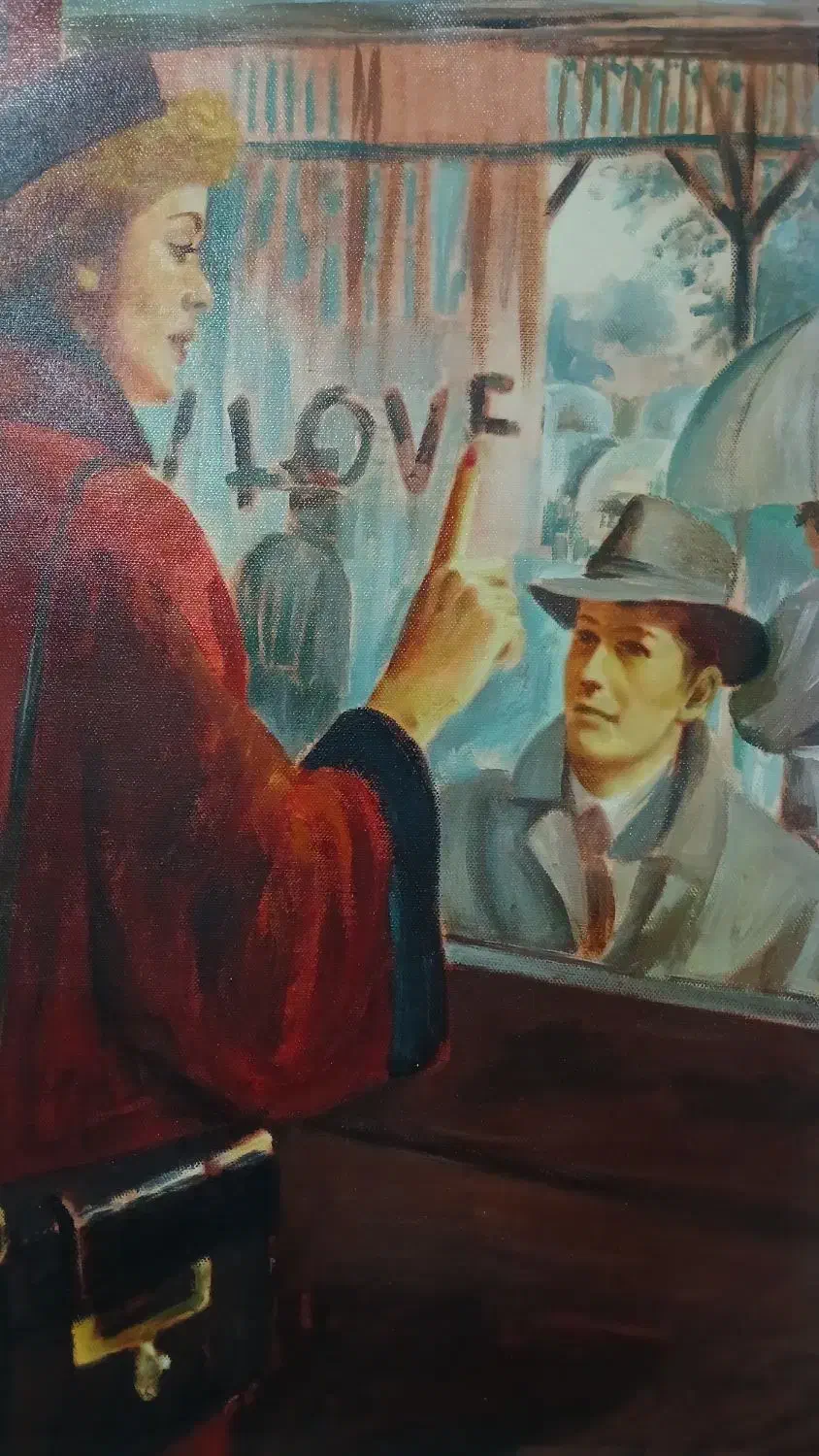 عکس پوستر خارجی پرس شده|کلکسیون و سرگرمی|اهواز, گلستان|دیوار