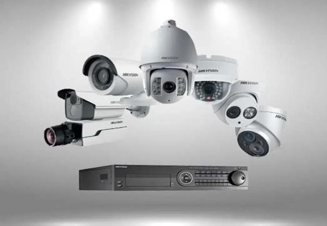 برق صنعتی.برقکاری.هوشمندسازی.تابلوبرق.مداربسته|خدمات پیشه و مهارت|کرج, گلشهر|دیوار